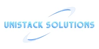 Unistack Solutions