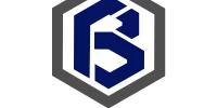 Beta hitech