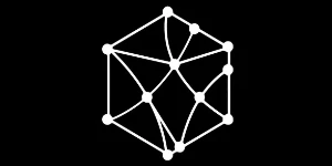 TrackGenesis