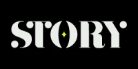 Story Studio