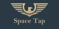 Space Tap