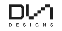 DN Designs