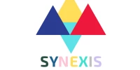 Synexis Tech Solution Pvt.Ltd