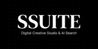 SSUITE STUDIO