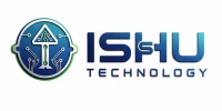 Ishu technology
