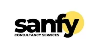 Sanfy Services