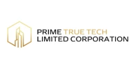 PRIME TRUE TECH LIMITED CORPORATION