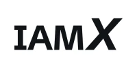 IAMX