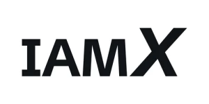 IAMX
