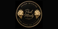 Paul Mindy Photography