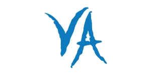 Online VA Team