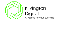 Kilvington Digital Marketing