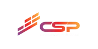 CSP Marketing Solutions