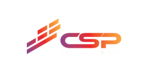 CSP Marketing Solutions