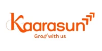 Kaarasun Enterprises