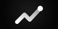 Top SEO Experts