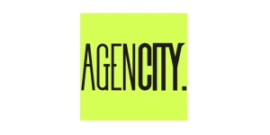 Agencity