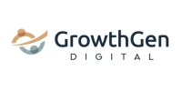 GrowthGen Digital