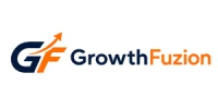 GrowthFuzion