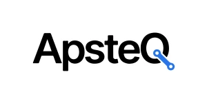 ApsteQ