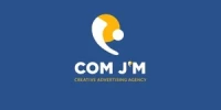 COM J'M Digital