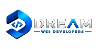 Dream Web Development