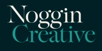 Noggin Creative