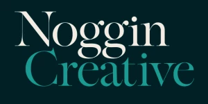 Noggin Creative