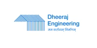 Dheeraj Engineering
