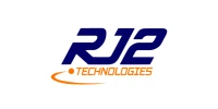 RJ2 Technologies