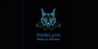 WebLynx Solution