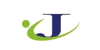 JobsPlan