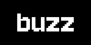 Buzz Agency