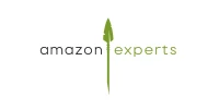 Amazon Experts