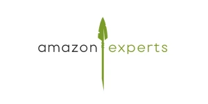 Amazon Experts