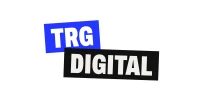 TRG Digital