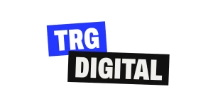TRG Digital