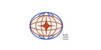 Wide Open Tech