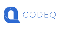 Codeq