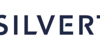 SilverTech