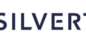 SilverTech