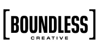 Boundless Creative