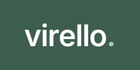 Virello Agency