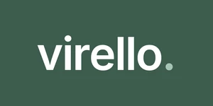 Virello Agency