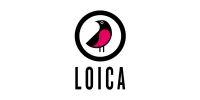 Loica
