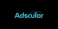 Adscular Agency