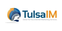 Tulsa Internet Marketing