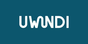 Uwindi