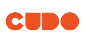 CUDO