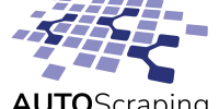 AUTOScraping